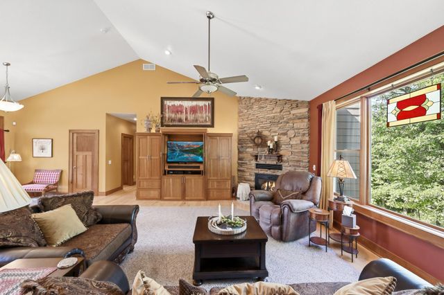 981 239th Avenue NW, Saint Francis, MN 55070