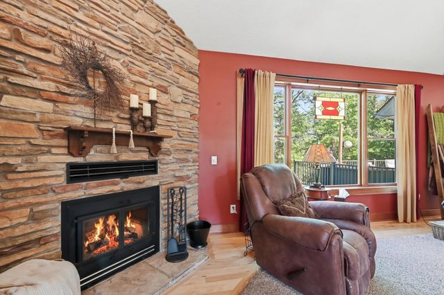 981 239th Avenue NW, Saint Francis, MN 55070