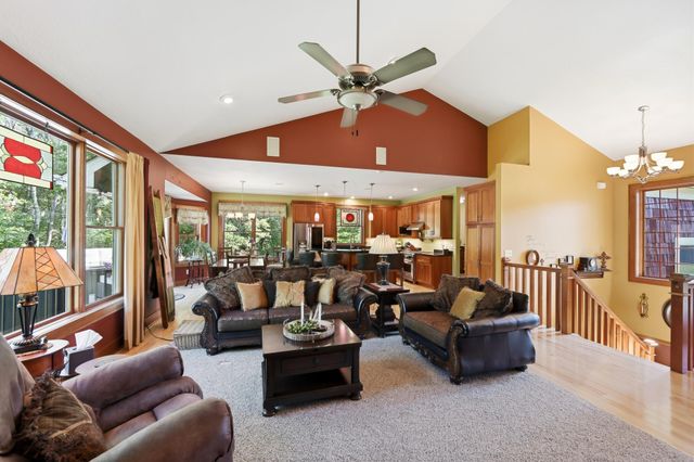 981 239th Avenue NW, Saint Francis, MN 55070