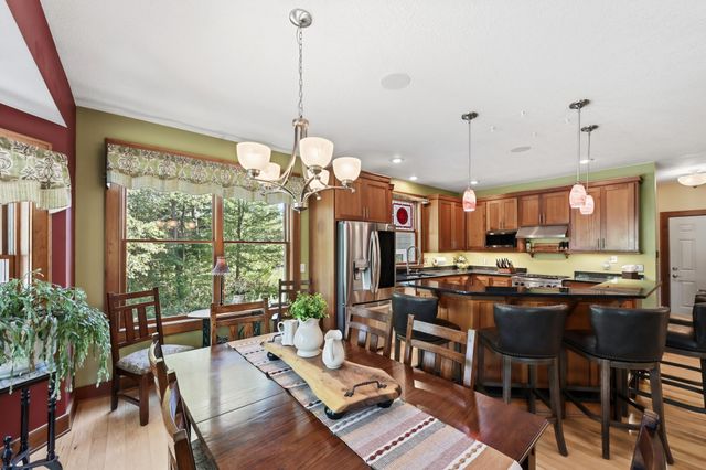 981 239th Avenue NW, Saint Francis, MN 55070