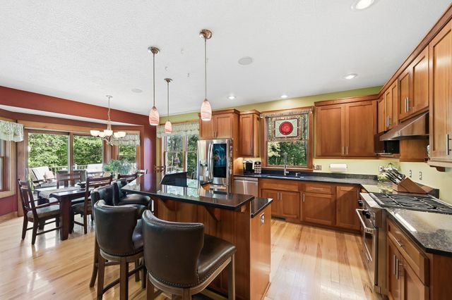981 239th Avenue NW, Saint Francis, MN 55070