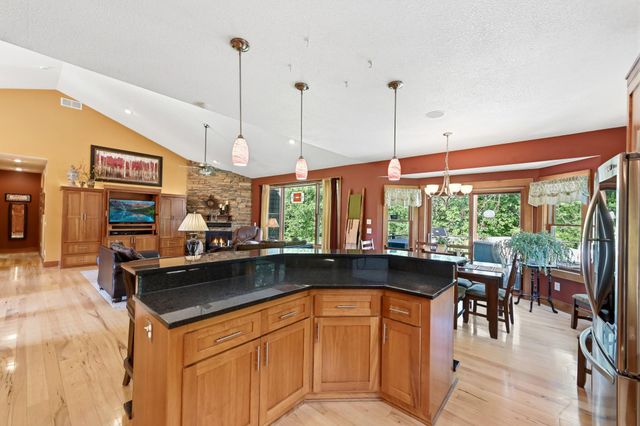 981 239th Avenue NW, Saint Francis, MN 55070