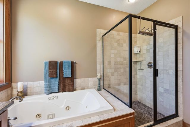 981 239th Avenue NW, Saint Francis, MN 55070