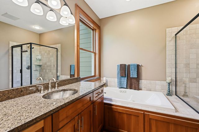 981 239th Avenue NW, Saint Francis, MN 55070
