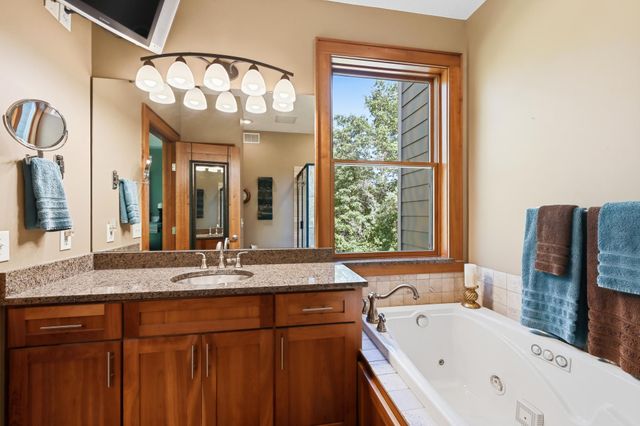 981 239th Avenue NW, Saint Francis, MN 55070
