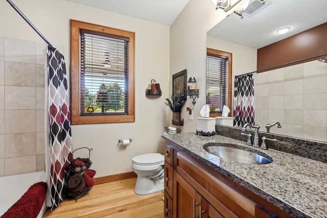 981 239th Avenue NW, Saint Francis, MN 55070