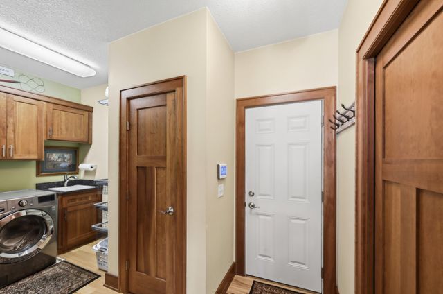 981 239th Avenue NW, Saint Francis, MN 55070