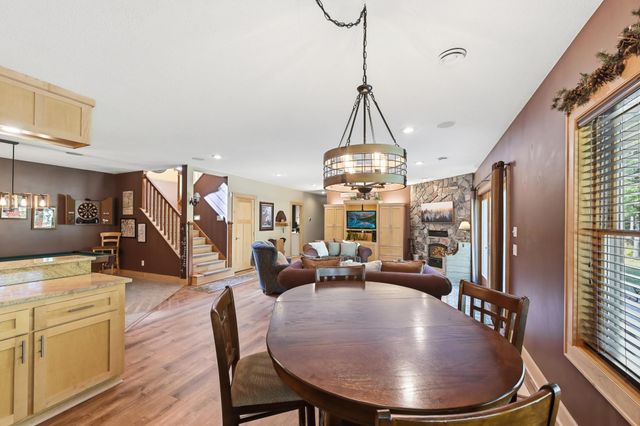 981 239th Avenue NW, Saint Francis, MN 55070