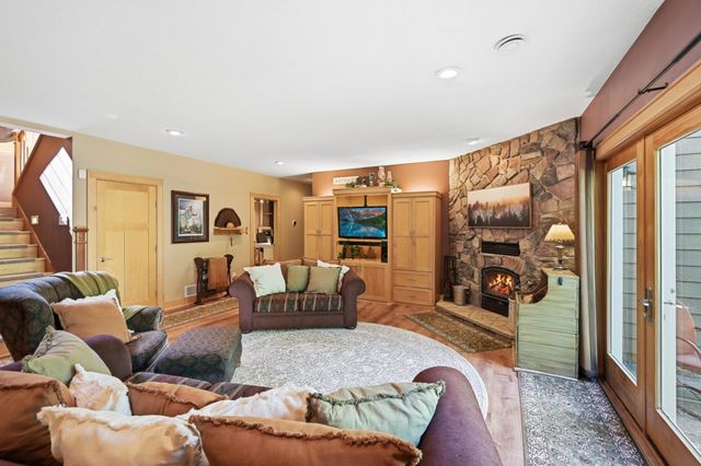 981 239th Avenue NW, Saint Francis, MN 55070