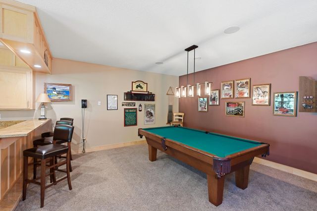 981 239th Avenue NW, Saint Francis, MN 55070