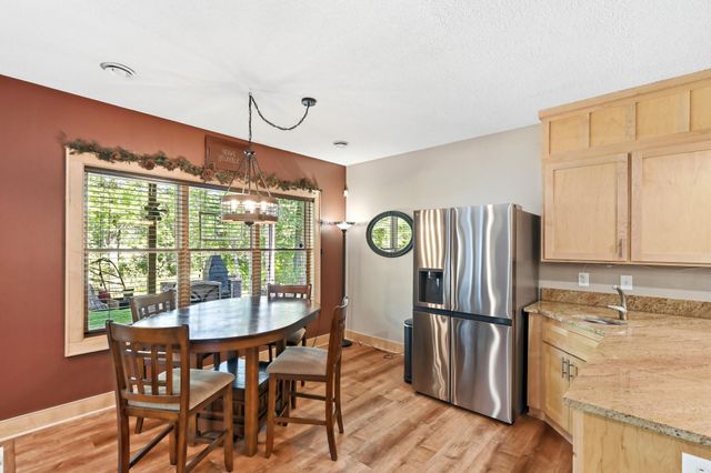 981 239th Avenue NW, Saint Francis, MN 55070