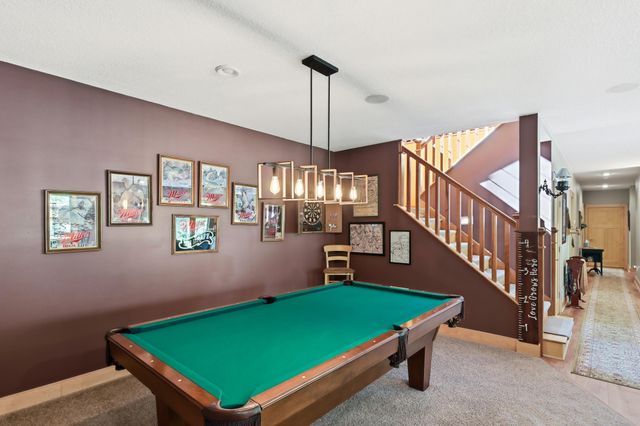 981 239th Avenue NW, Saint Francis, MN 55070