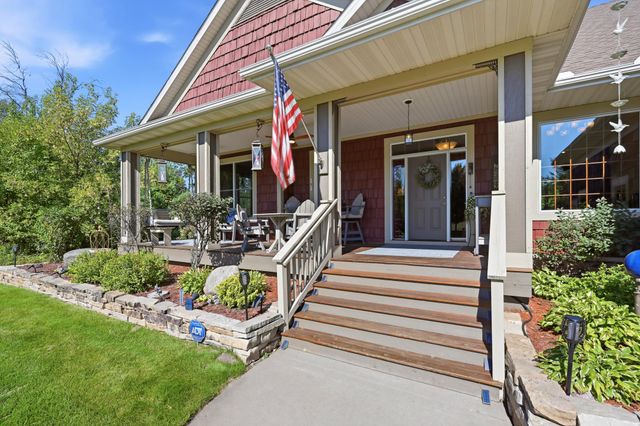 981 239th Avenue NW, Saint Francis, MN 55070