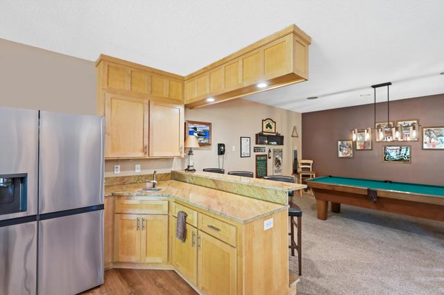 981 239th Avenue NW, Saint Francis, MN 55070