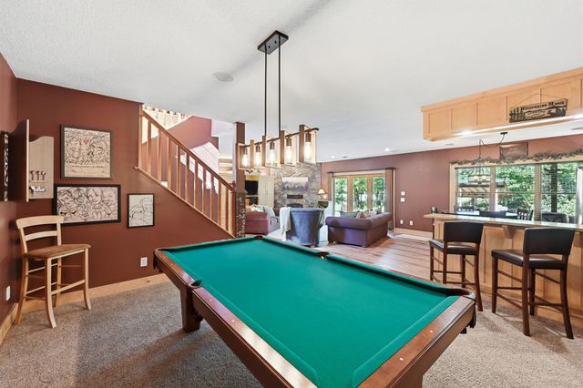 981 239th Avenue NW, Saint Francis, MN 55070