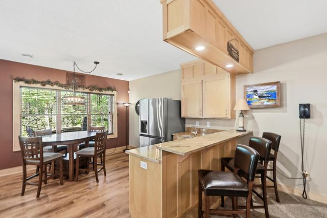 981 239th Avenue NW, Saint Francis, MN 55070