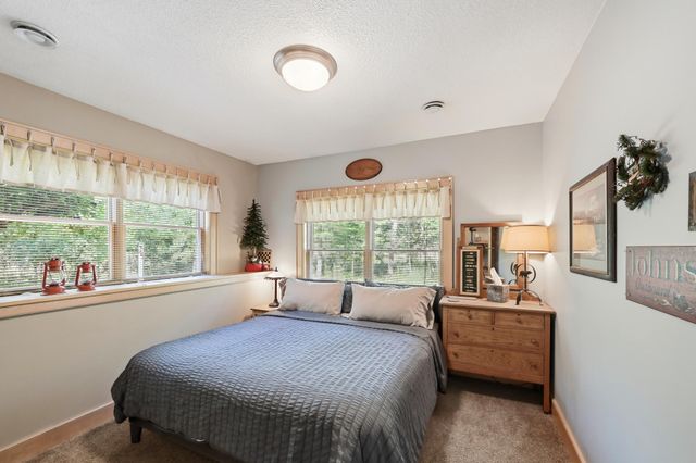 981 239th Avenue NW, Saint Francis, MN 55070