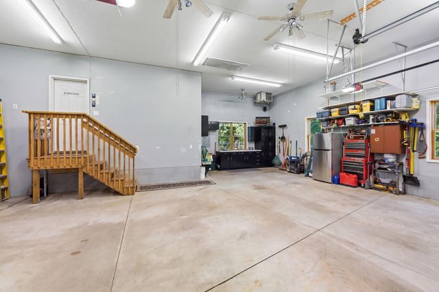 981 239th Avenue NW, Saint Francis, MN 55070