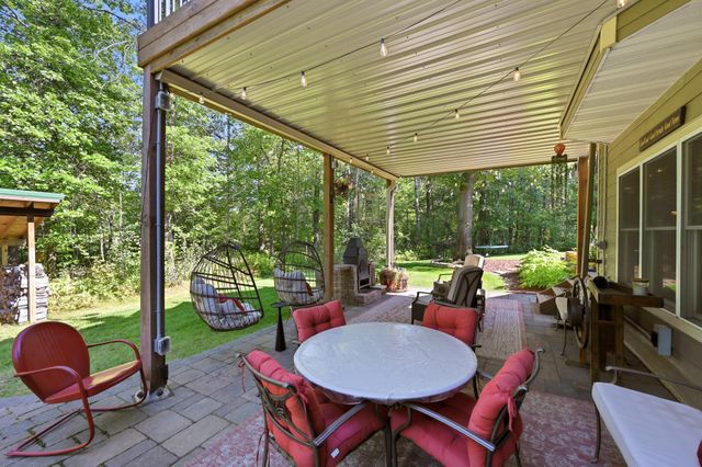 981 239th Avenue NW, Saint Francis, MN 55070