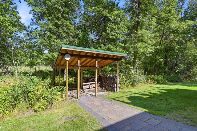 981 239th Avenue NW, Saint Francis, MN 55070