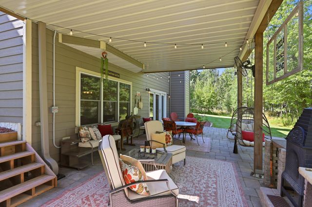 981 239th Avenue NW, Saint Francis, MN 55070