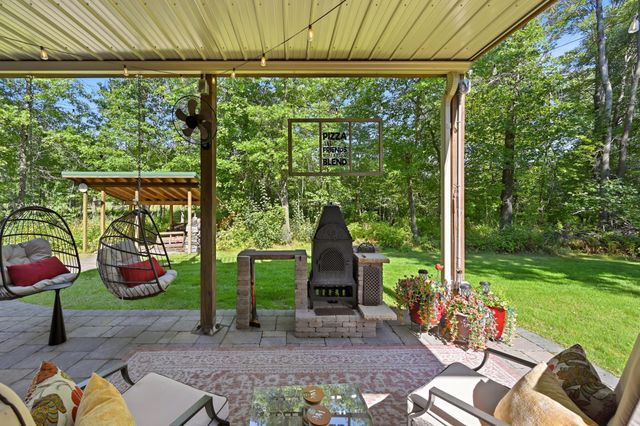 981 239th Avenue NW, Saint Francis, MN 55070