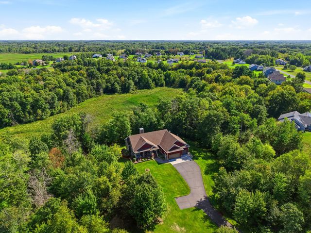981 239th Avenue NW, Saint Francis, MN 55070