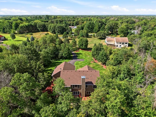 981 239th Avenue NW, Saint Francis, MN 55070
