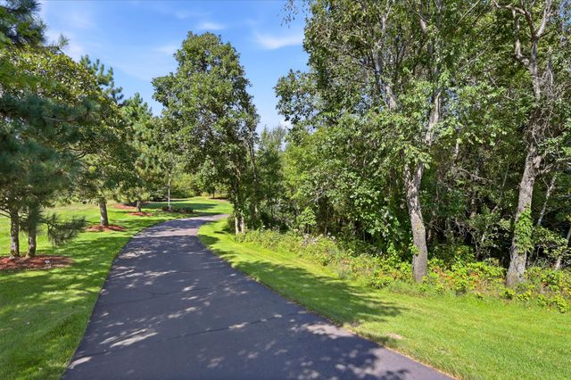 981 239th Avenue NW, Saint Francis, MN 55070