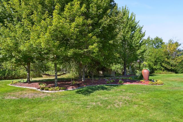 981 239th Avenue NW, Saint Francis, MN 55070