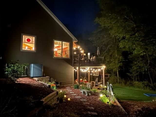 981 239th Avenue NW, Saint Francis, MN 55070