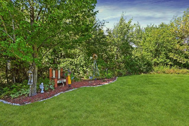 981 239th Avenue NW, Saint Francis, MN 55070