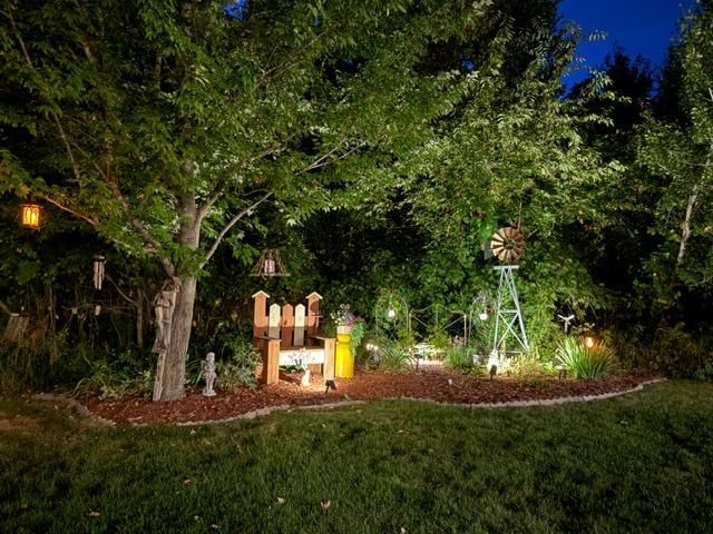 981 239th Avenue NW, Saint Francis, MN 55070