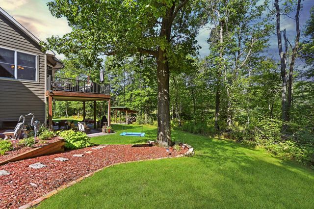 981 239th Avenue NW, Saint Francis, MN 55070