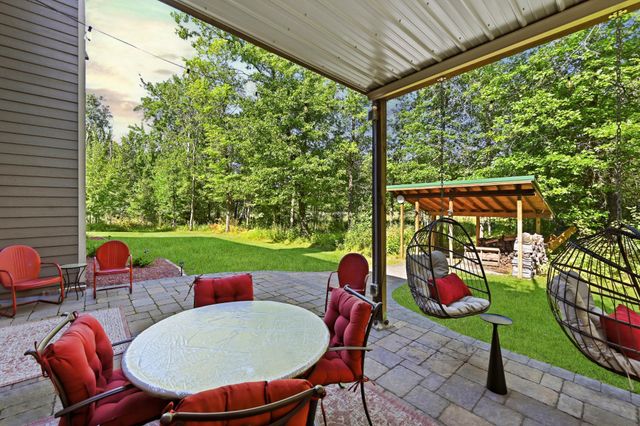 981 239th Avenue NW, Saint Francis, MN 55070