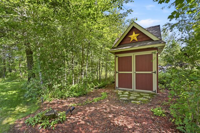 981 239th Avenue NW, Saint Francis, MN 55070