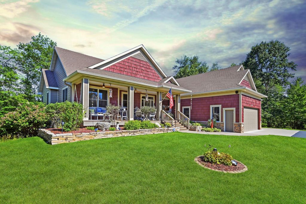 981 239th Avenue NW, Saint Francis, MN 55070 — photo 3
