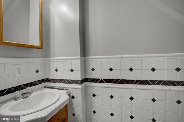 615 WALNUT BOTTOM ROAD, Shippensburg, PA 17257