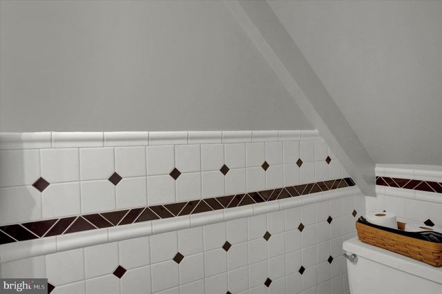 615 WALNUT BOTTOM ROAD, Shippensburg, PA 17257