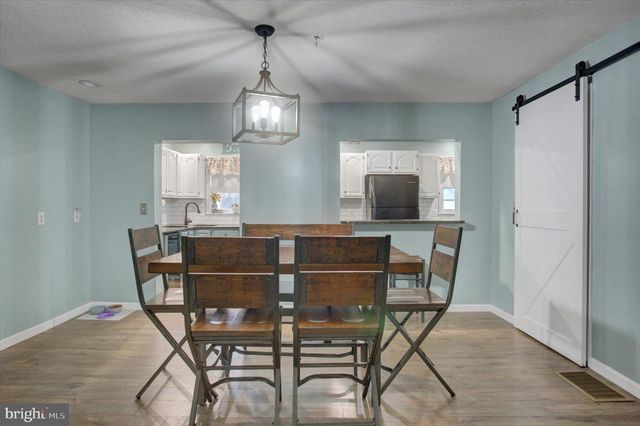 615 WALNUT BOTTOM ROAD, Shippensburg, PA 17257