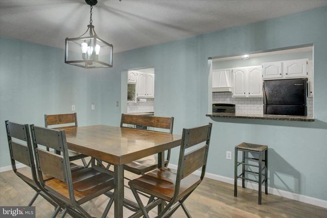 615 WALNUT BOTTOM ROAD, Shippensburg, PA 17257