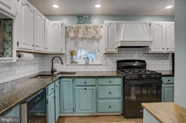 615 WALNUT BOTTOM ROAD, Shippensburg, PA 17257