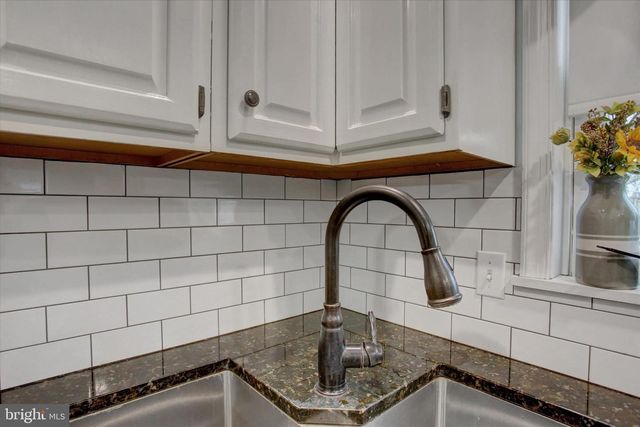 615 WALNUT BOTTOM ROAD, Shippensburg, PA 17257