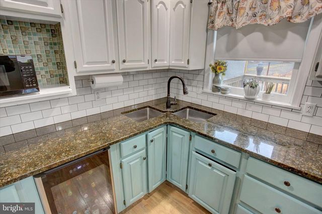 615 WALNUT BOTTOM ROAD, Shippensburg, PA 17257