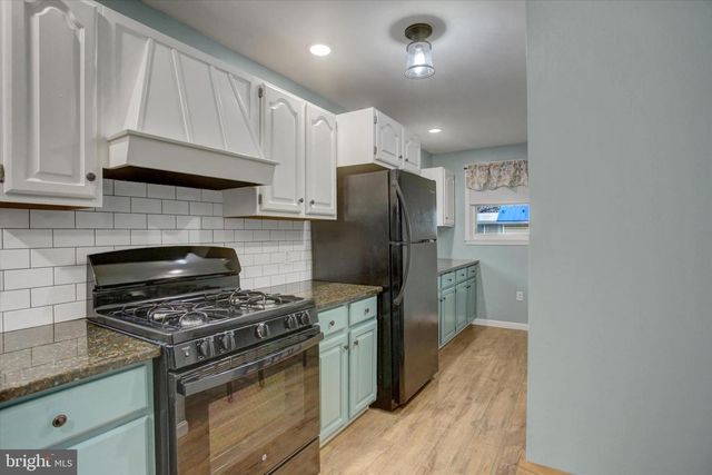 615 WALNUT BOTTOM ROAD, Shippensburg, PA 17257