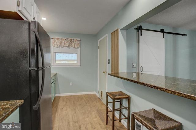 615 WALNUT BOTTOM ROAD, Shippensburg, PA 17257