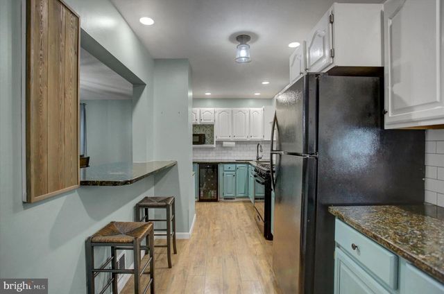 615 WALNUT BOTTOM ROAD, Shippensburg, PA 17257