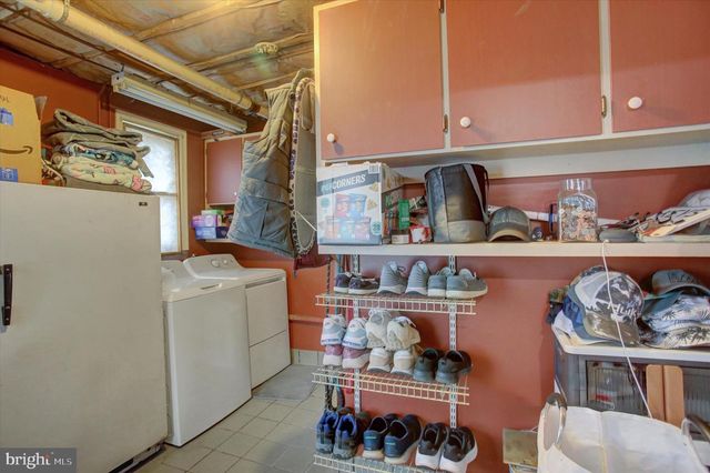 615 WALNUT BOTTOM ROAD, Shippensburg, PA 17257