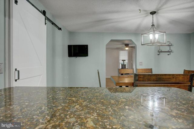 615 WALNUT BOTTOM ROAD, Shippensburg, PA 17257