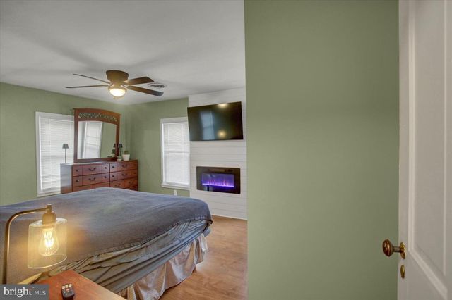 615 WALNUT BOTTOM ROAD, Shippensburg, PA 17257